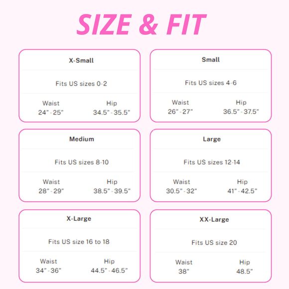 3 Victoria's Secret Very Sexy Lace Cheeky Panty L - Picture 15 of 15